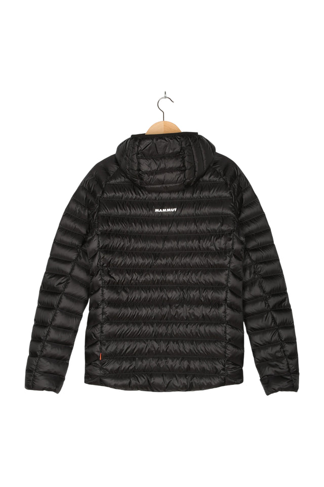 Daunenjacke für Herren