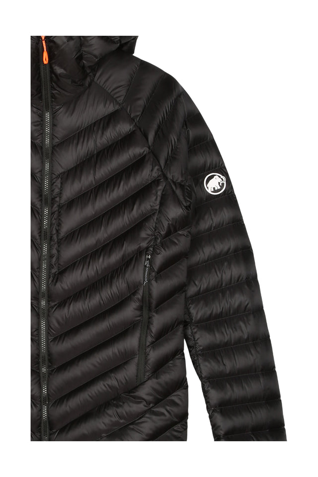 Daunenjacke für Herren