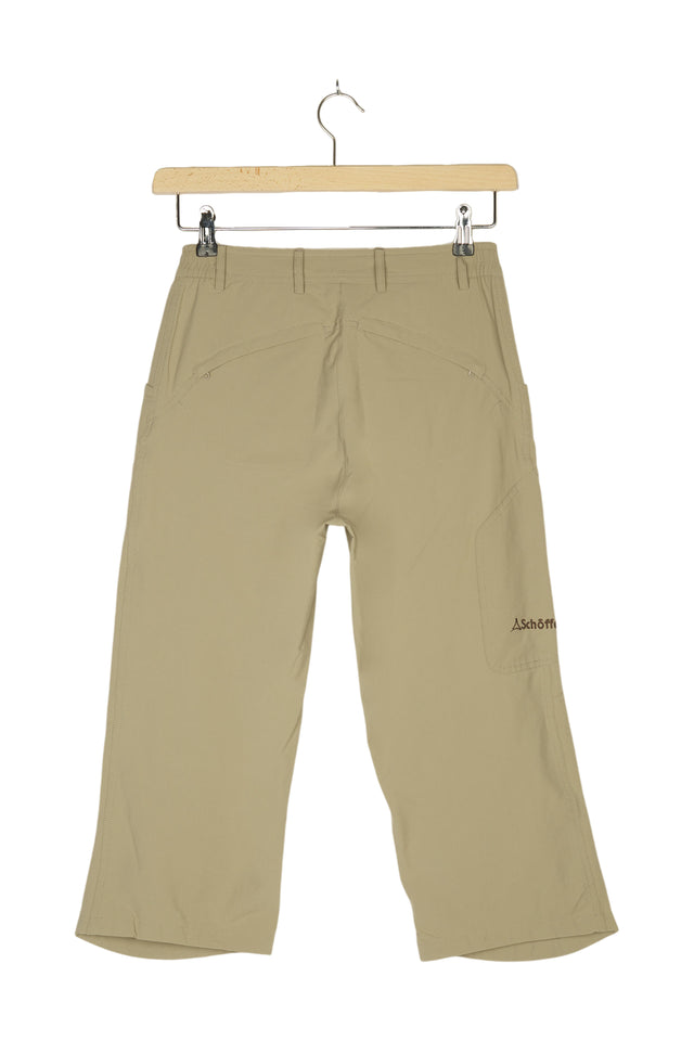 Kurze Hose für Herren