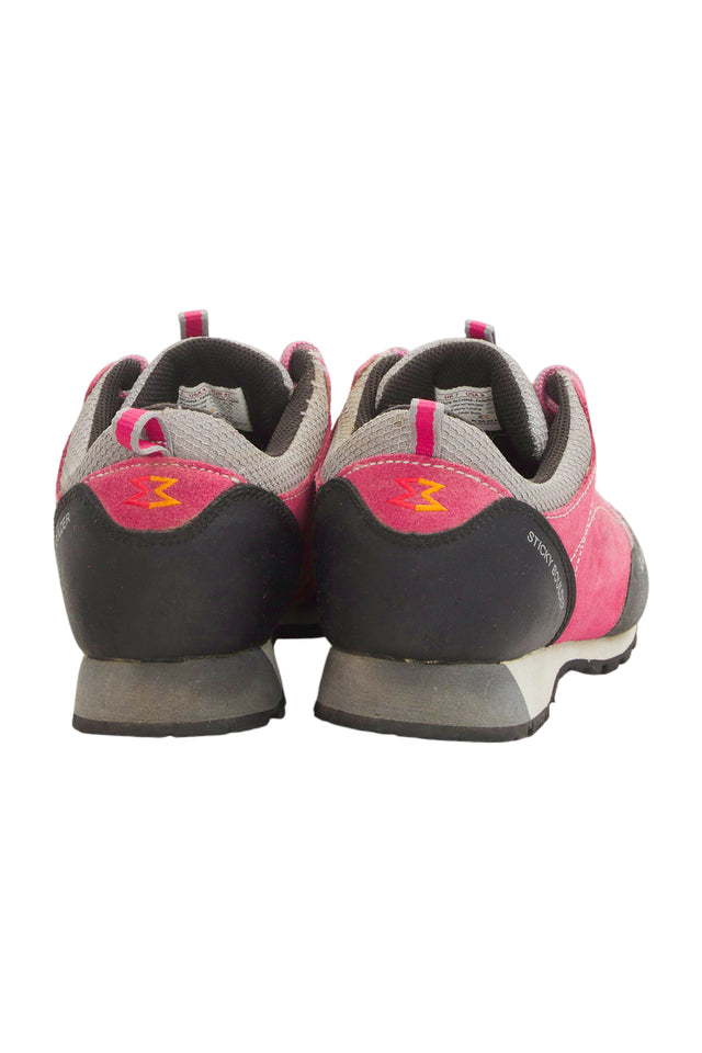 Wanderschuhe & Trekkingschuhe für Damen