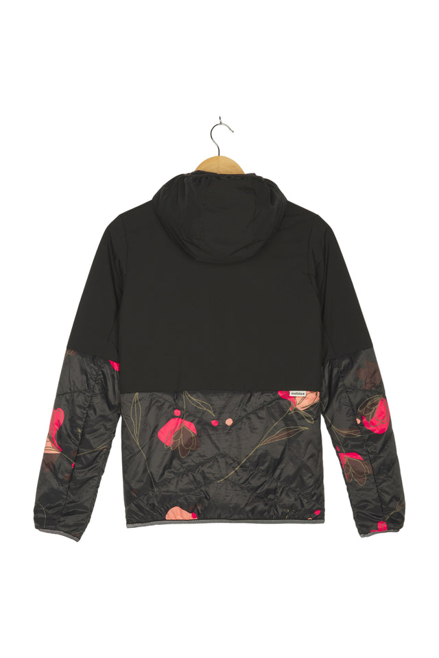 Kunstfaserjacke für Damen