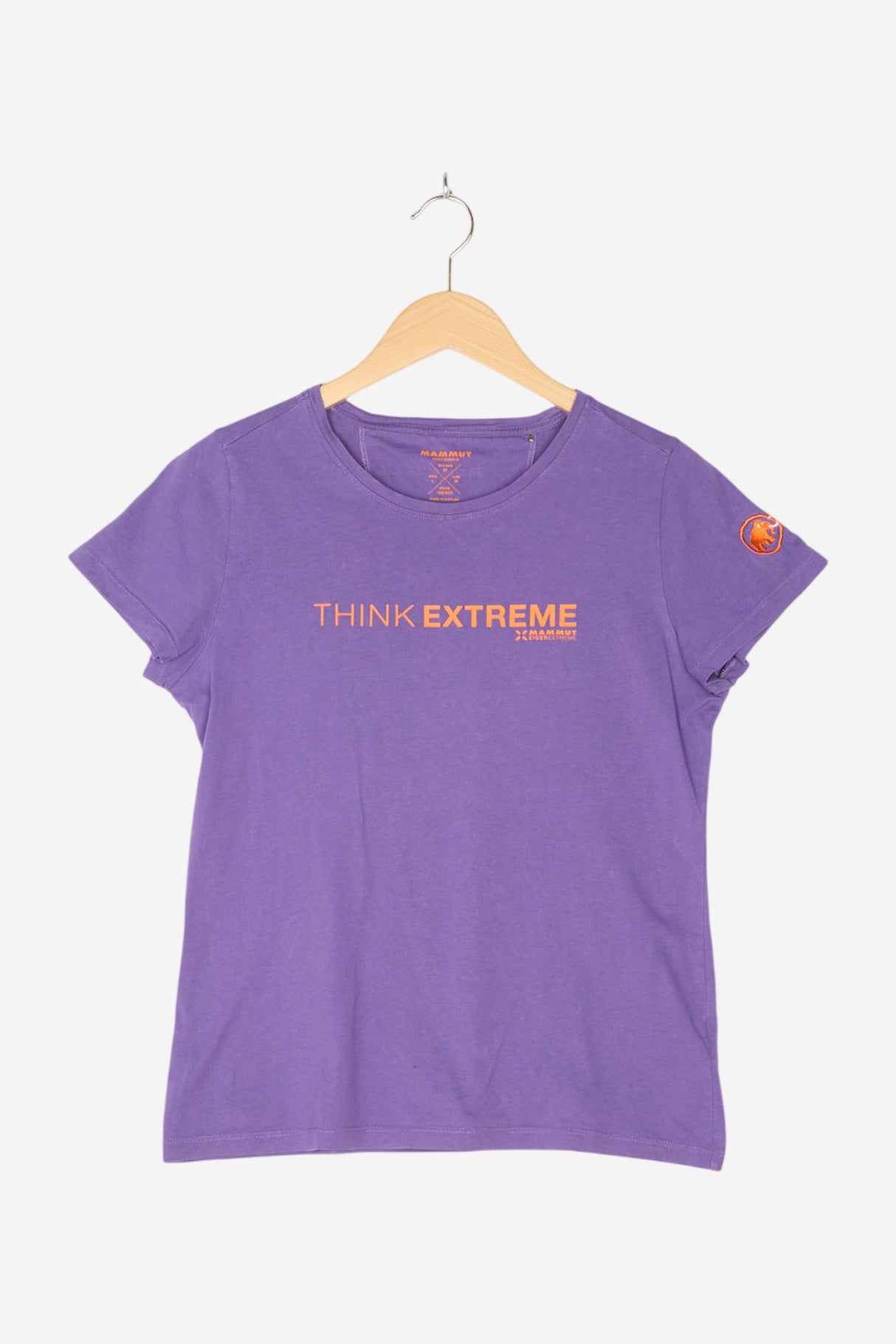 T-Shirt für Damen