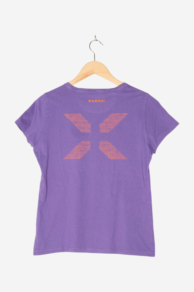 T-Shirt für Damen