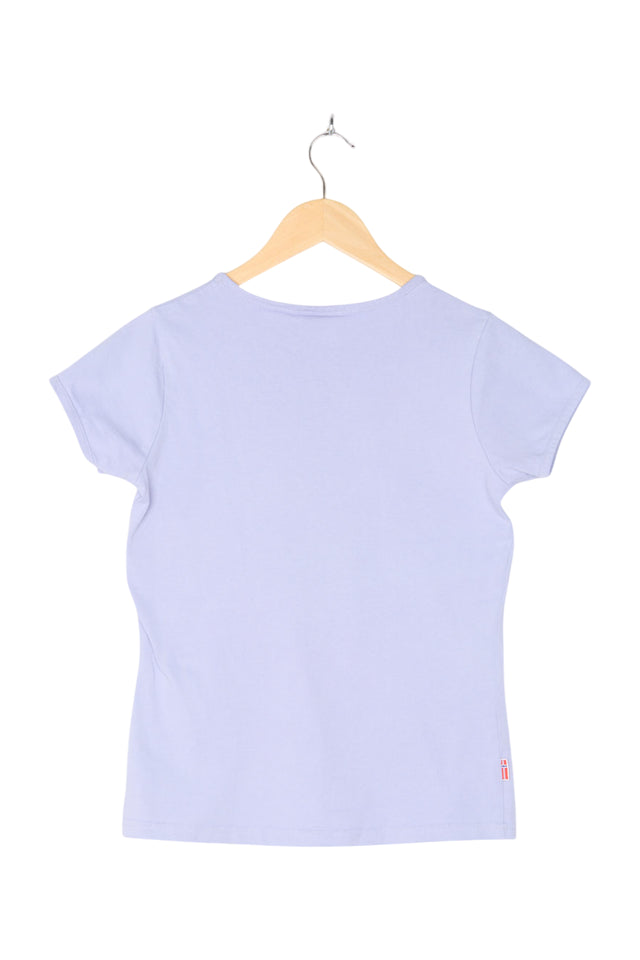 T-Shirt Freizeit für Kinder