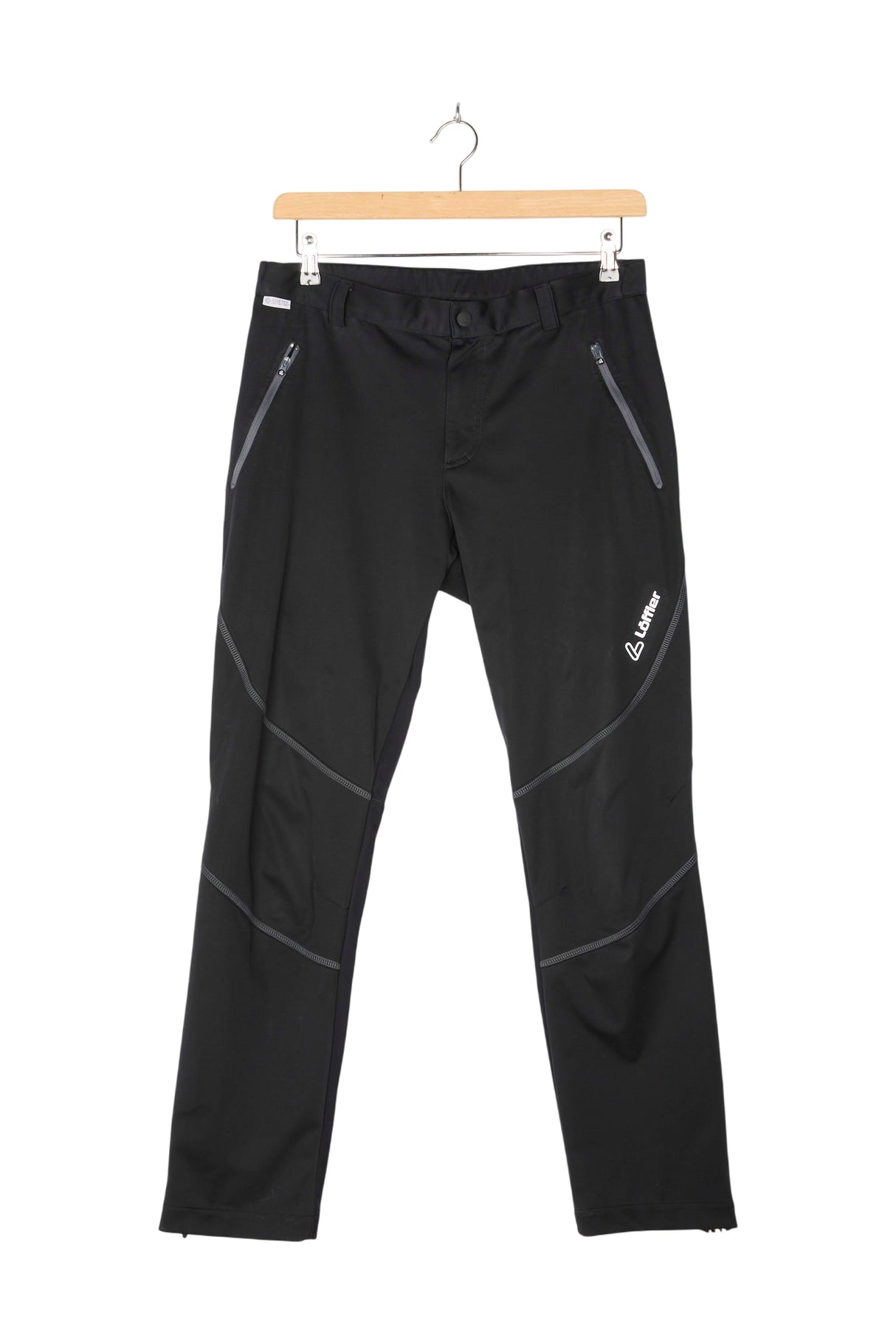 Langlaufhose für Herren