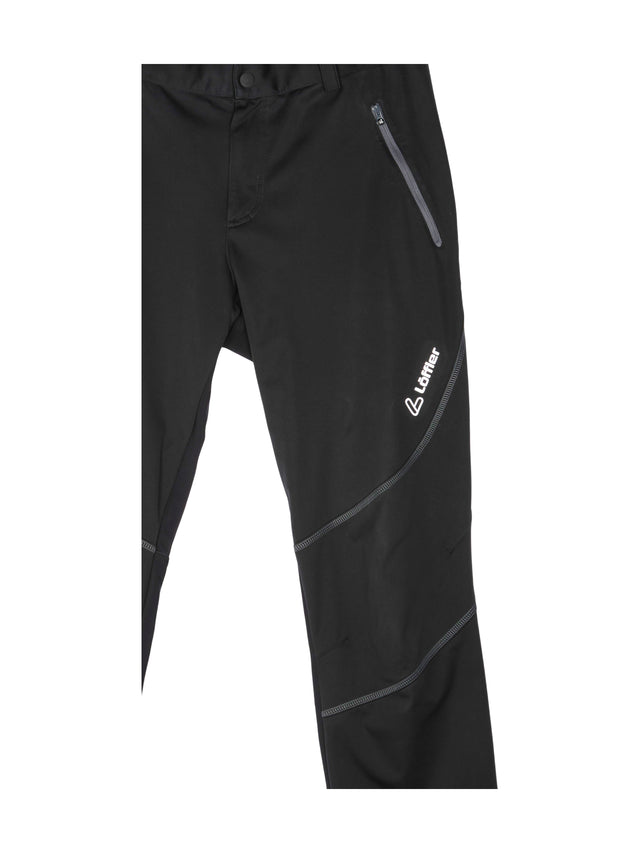 Langlaufhose für Herren