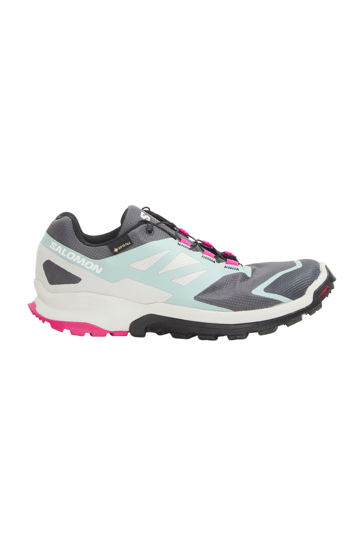 Laufschuhe & Trailrunningschuhe für Damen