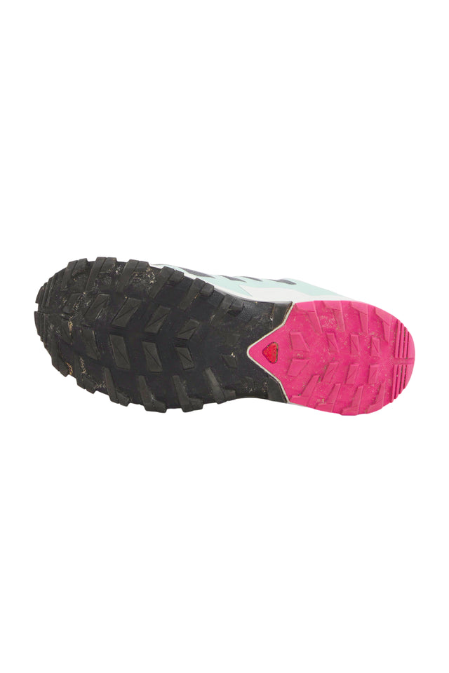 Laufschuhe & Trailrunningschuhe für Damen