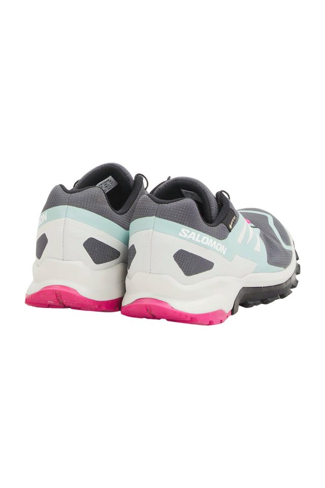 Laufschuhe & Trailrunningschuhe für Damen