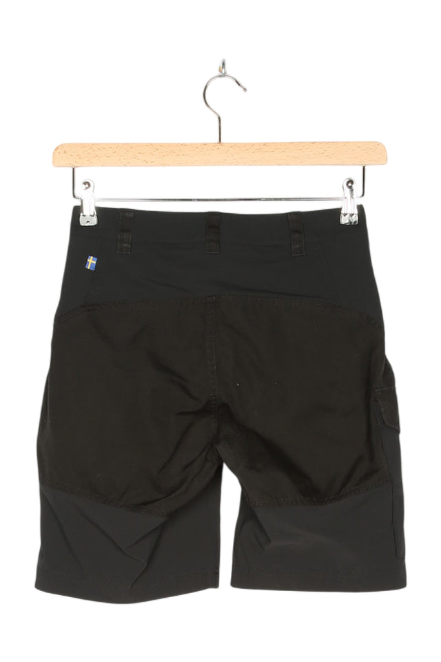 Kurze Hose für Damen