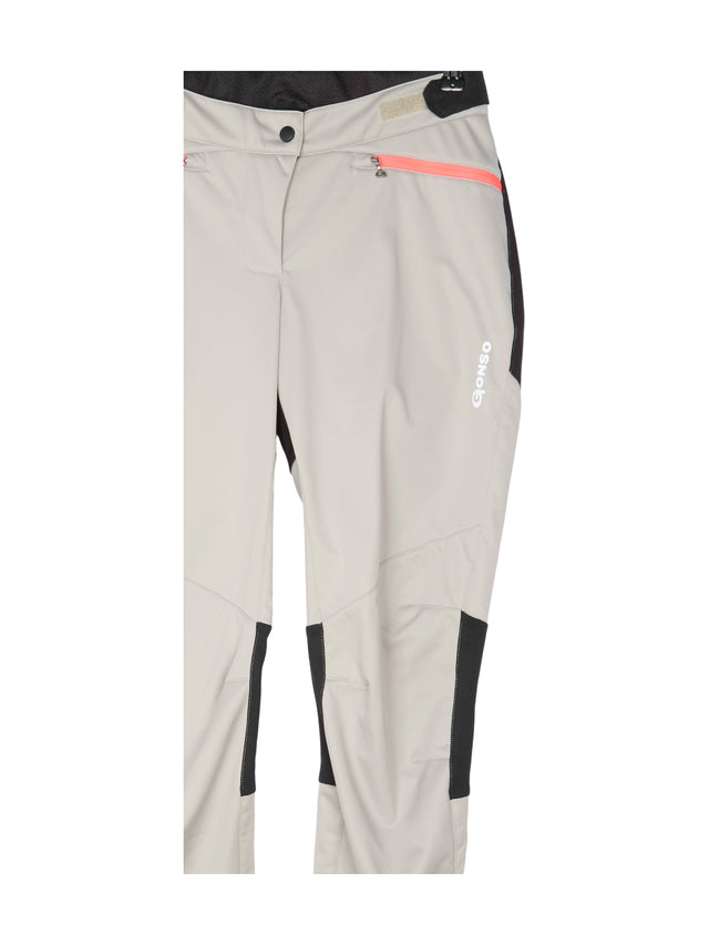 Fahrradhose für Damen