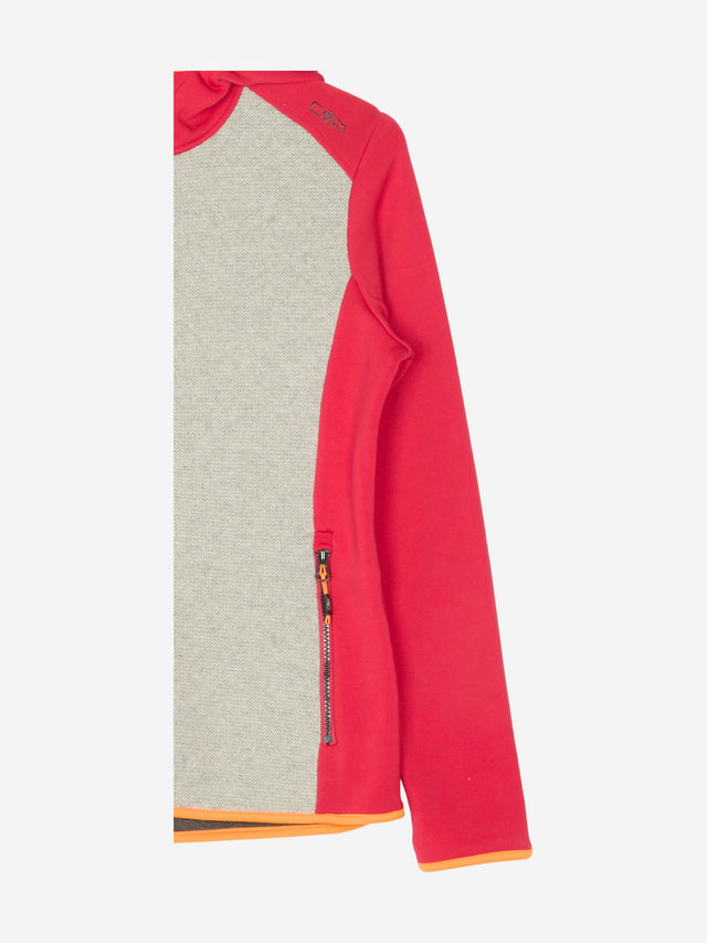 Isolationsjacke für Damen