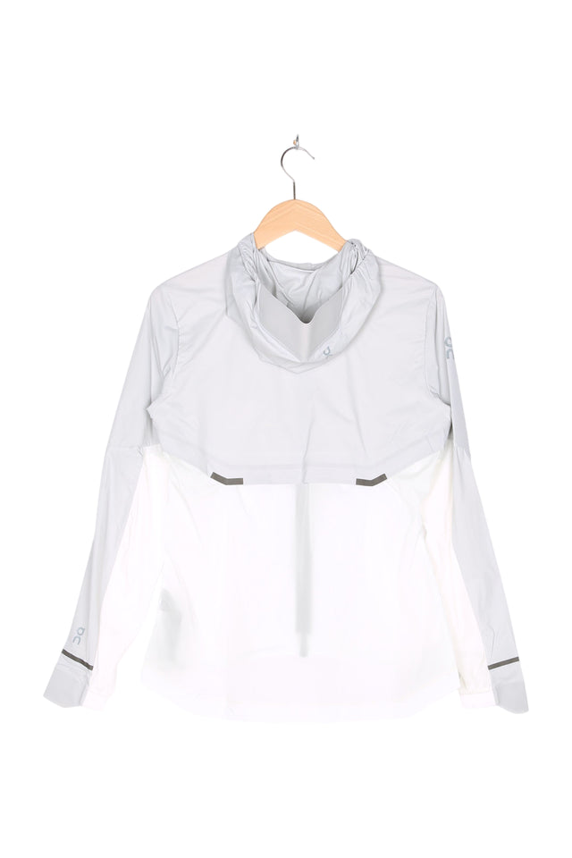 Windbreaker für Damen
