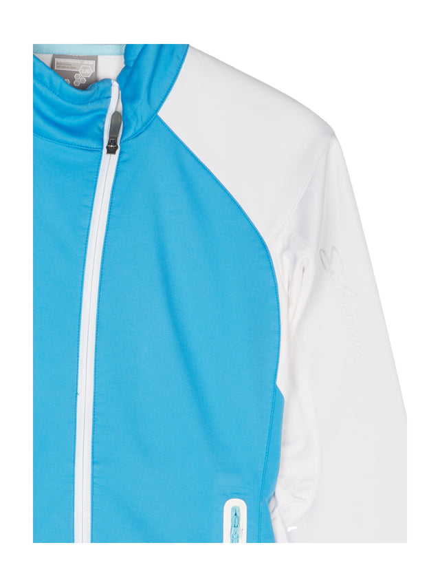 Softshelljacke für Damen