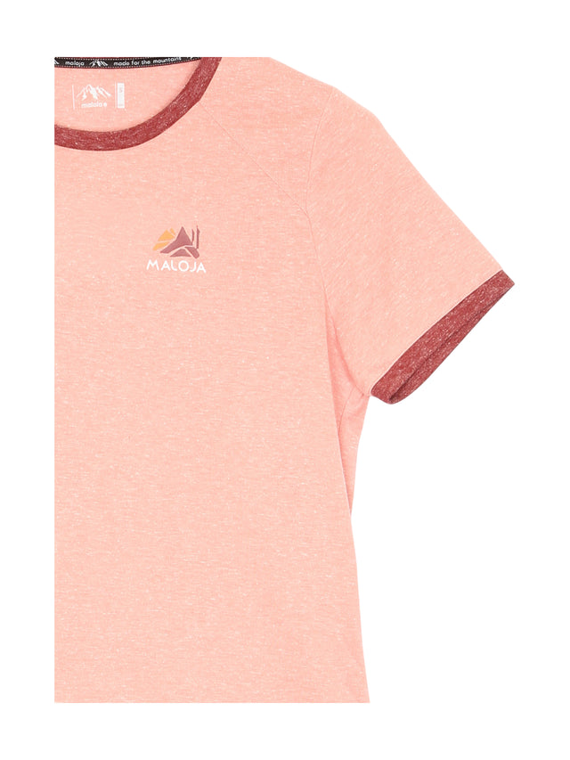 T-Shirt Funktion für Damen