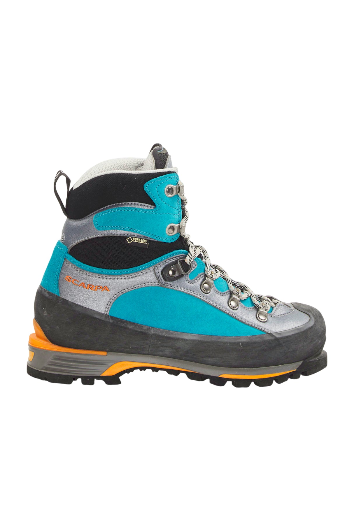 Bergstiefel für Damen