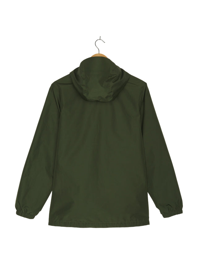 Doppeljacke für Damen