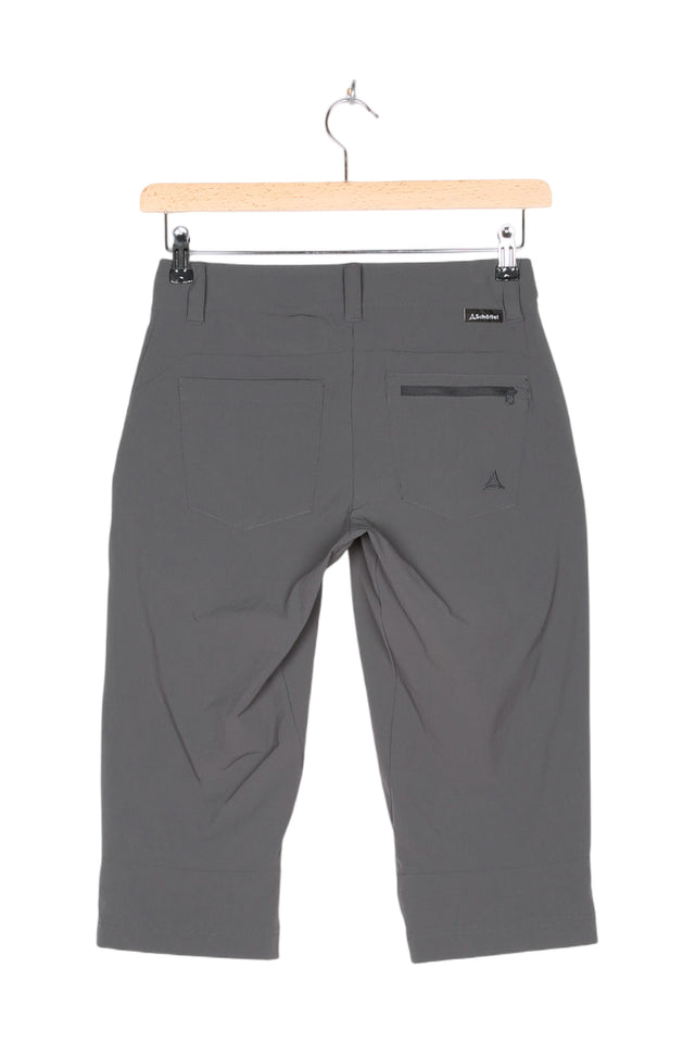 Kurze Hose für Damen