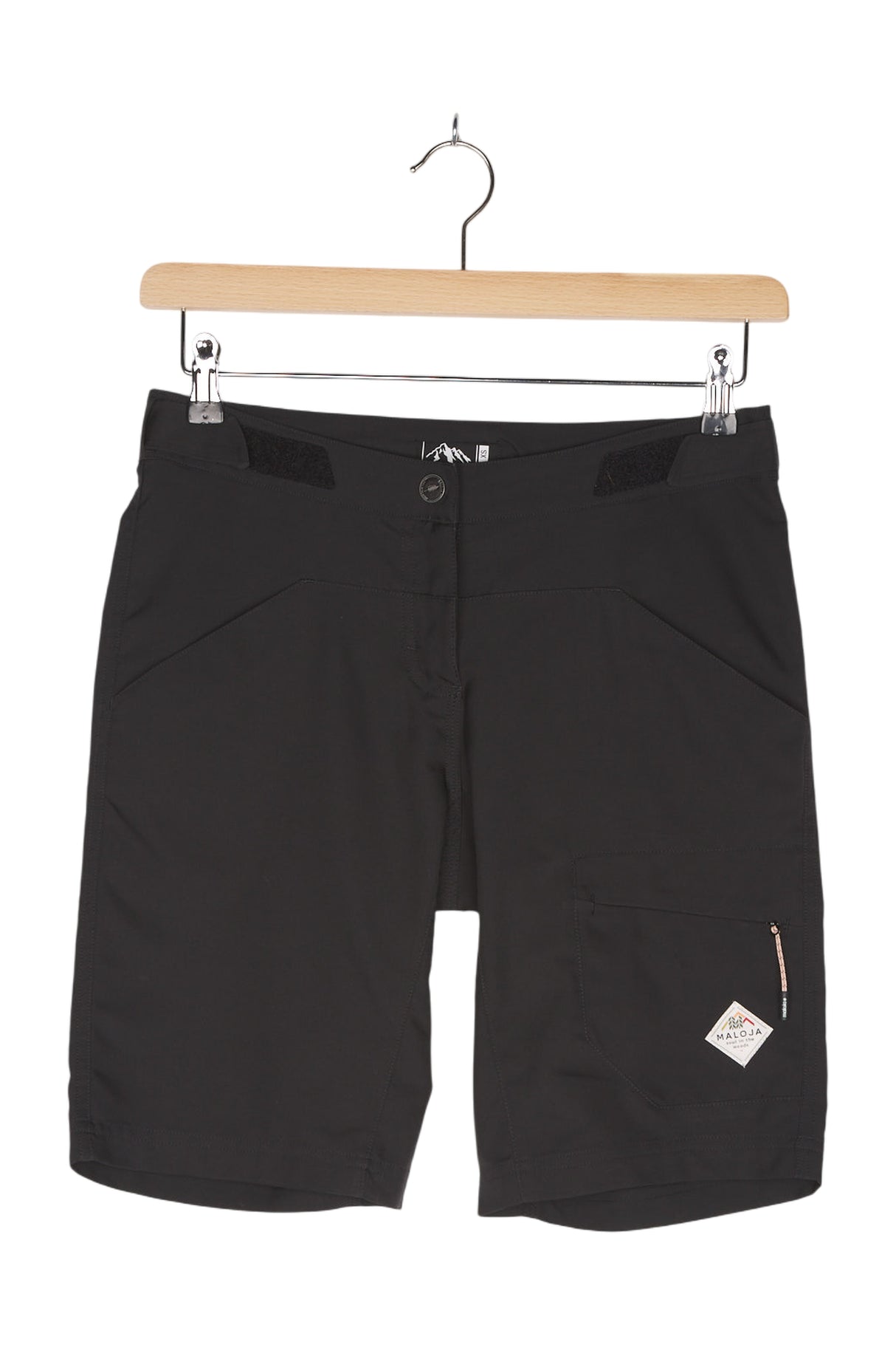 Kurze Hose für Herren