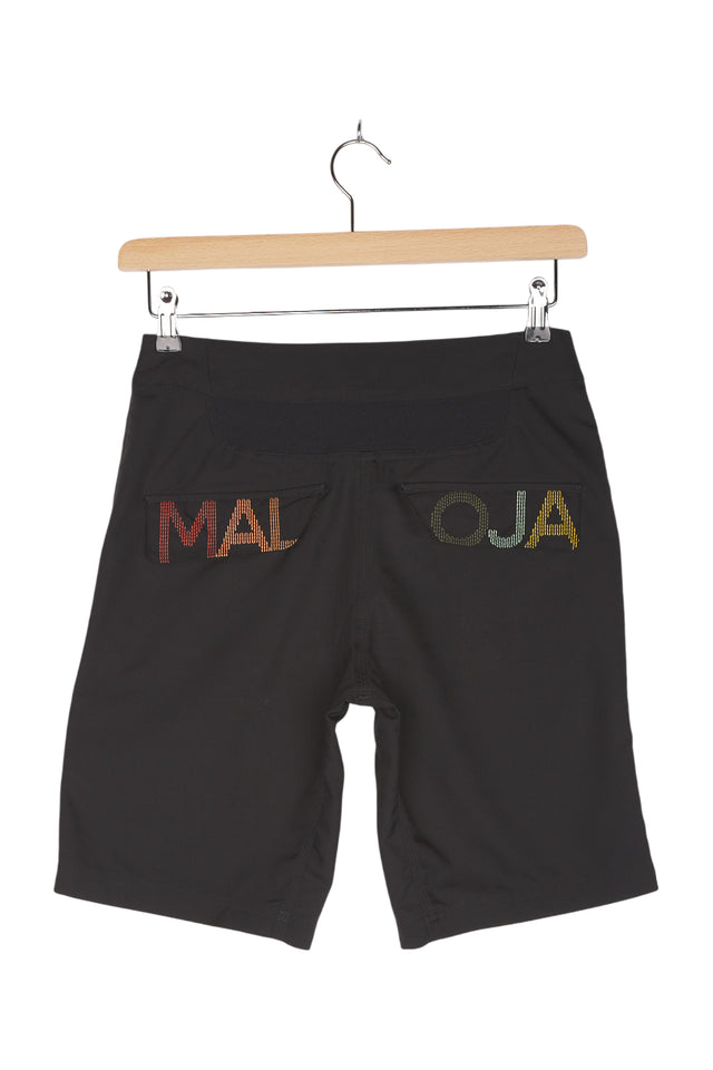 Kurze Hose für Herren