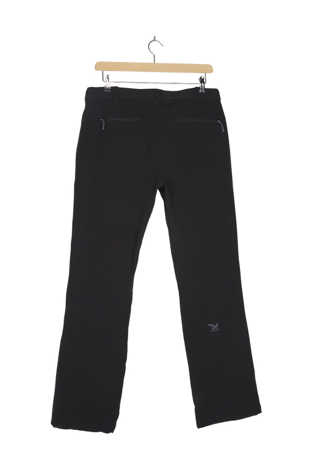 Softshellhose für Herren