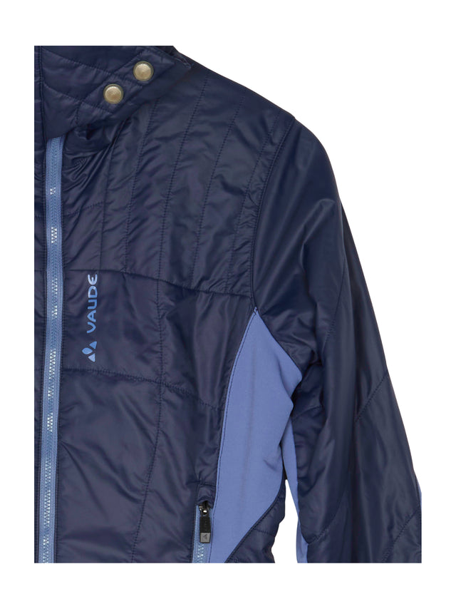 Radjacke für Damen