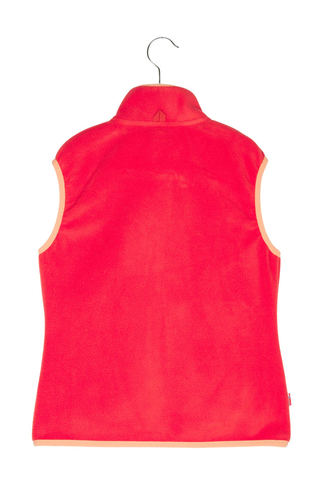 Fleeceweste für Kinder