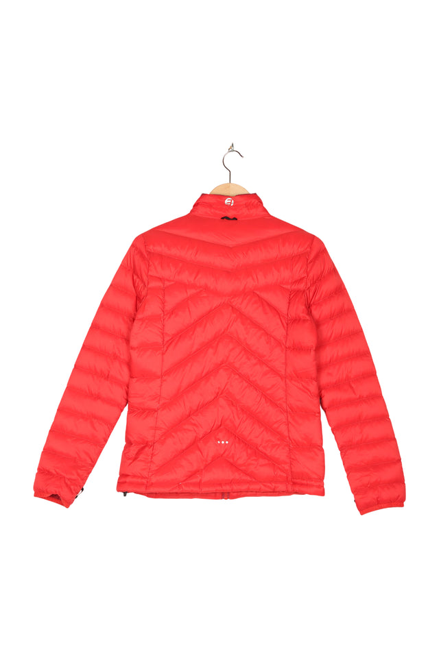 Daunenjacke für Damen