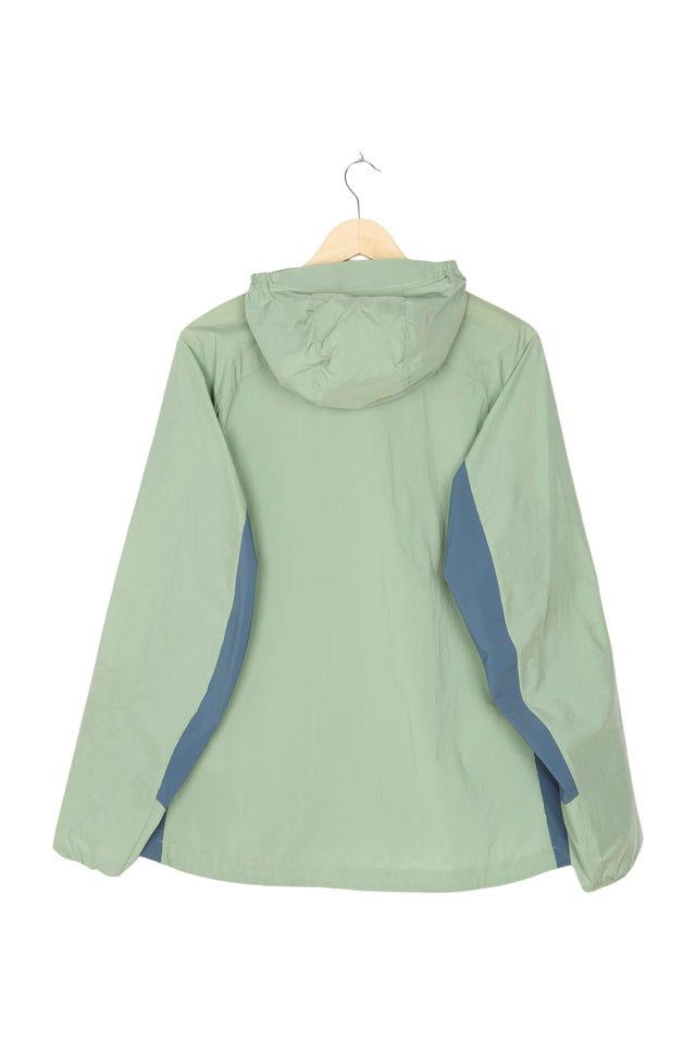 Windbreaker für Damen