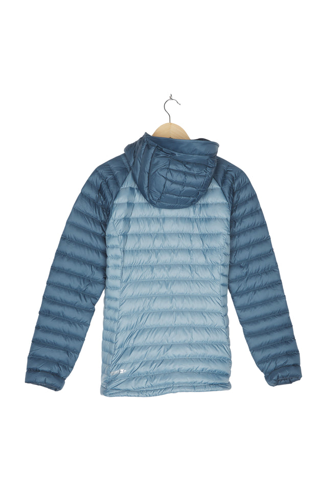 Daunenjacke für Damen