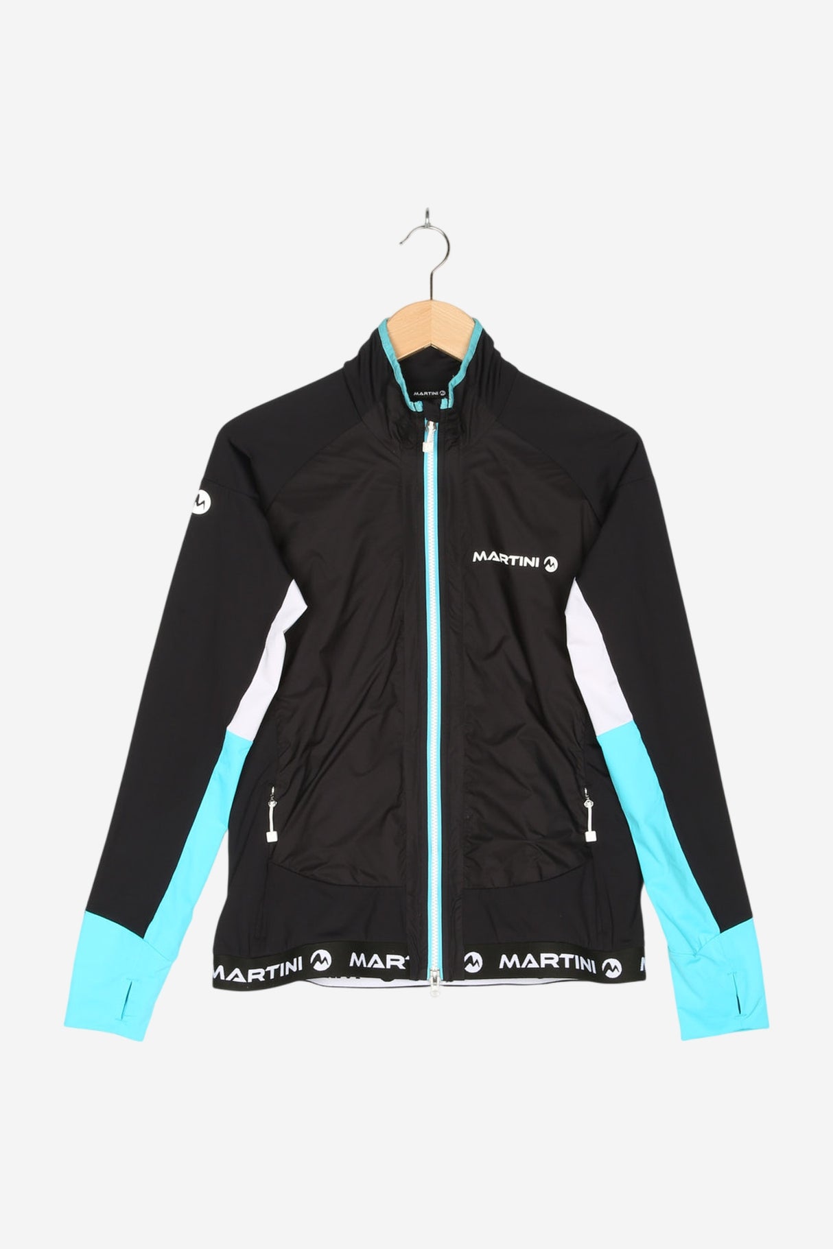 Softshelljacke für Damen