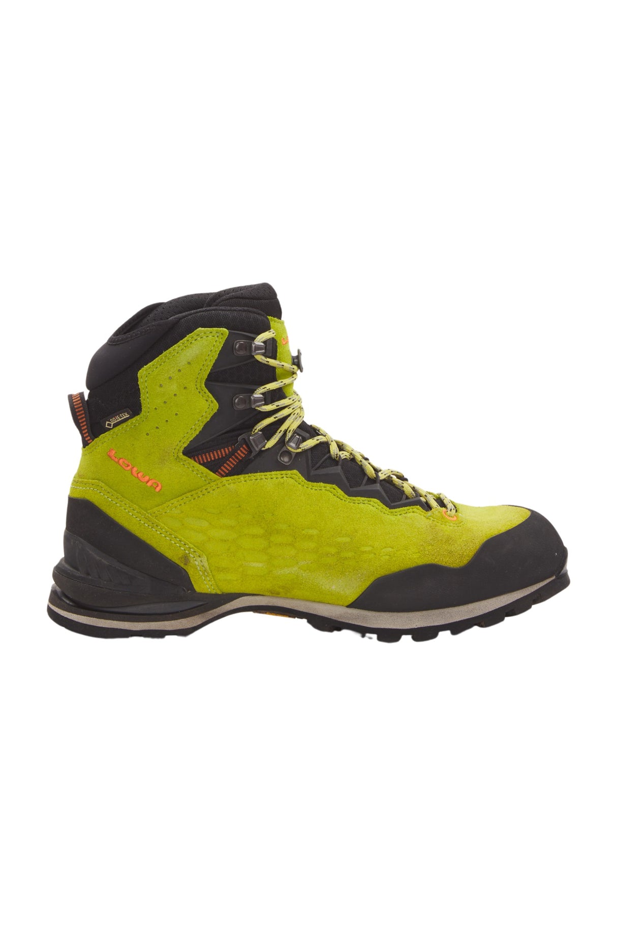 CADIN GTX MID für Herren