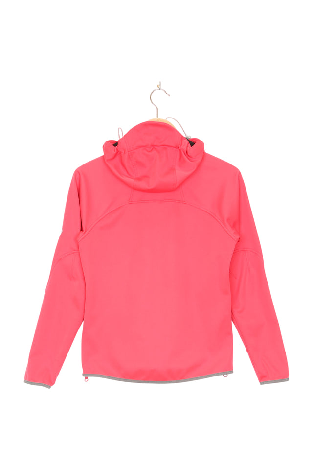 Softshelljacke für Damen