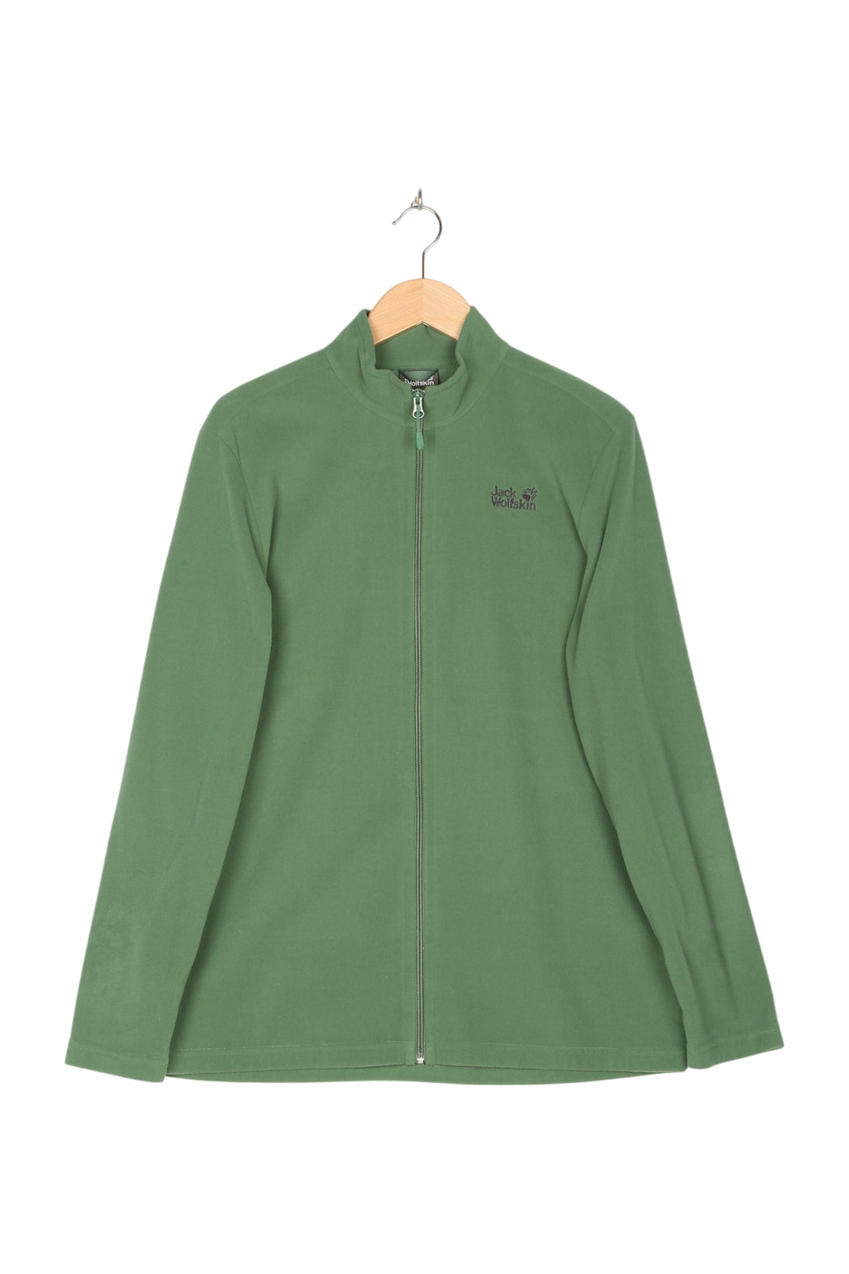 Fleecejacke für Herren