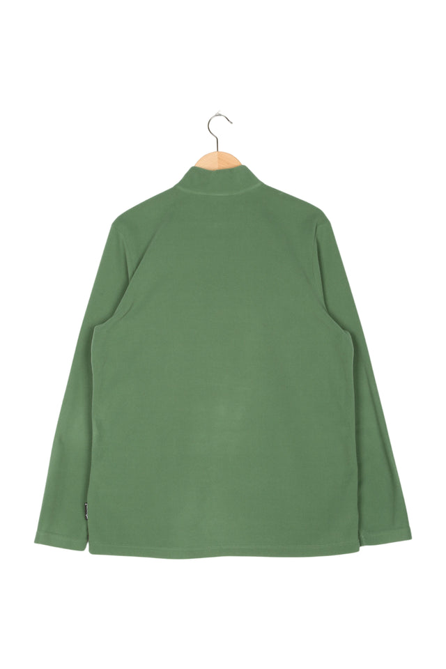 Fleecejacke für Herren