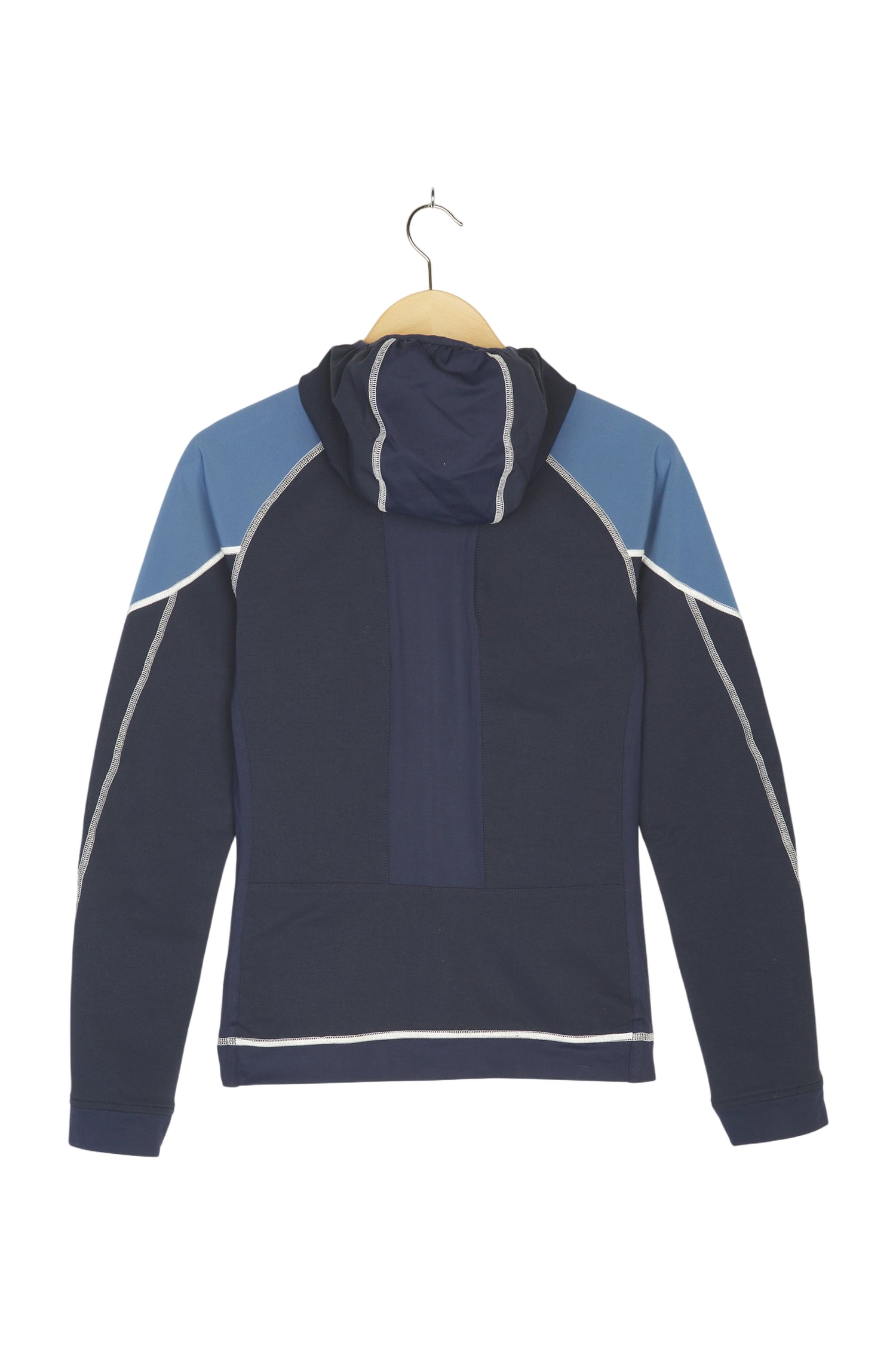 Softshelljacke für Damen