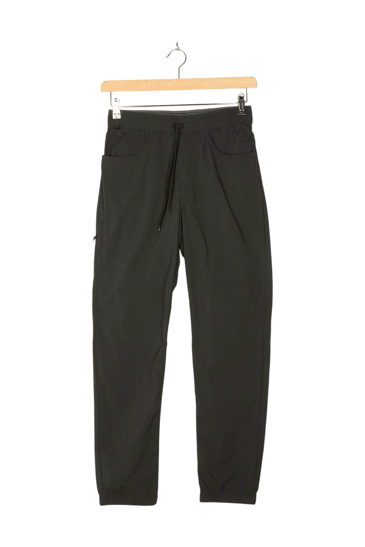 Wanderhose für Damen