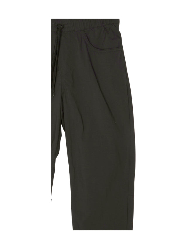 Wanderhose für Damen
