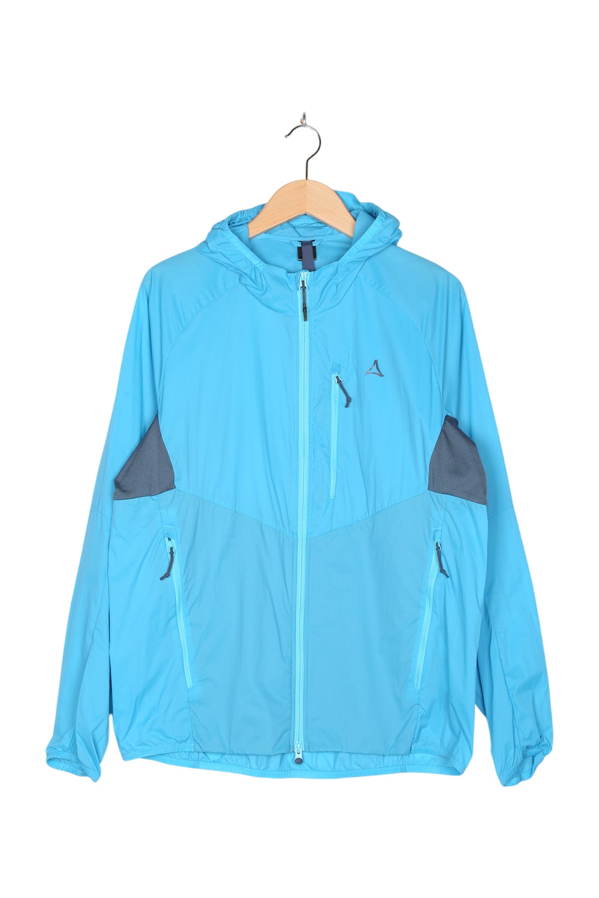 Windbreaker für Herren