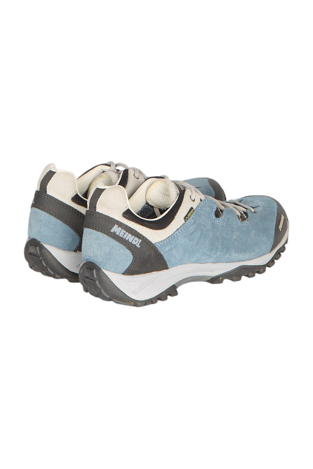 Wanderschuhe für Damen