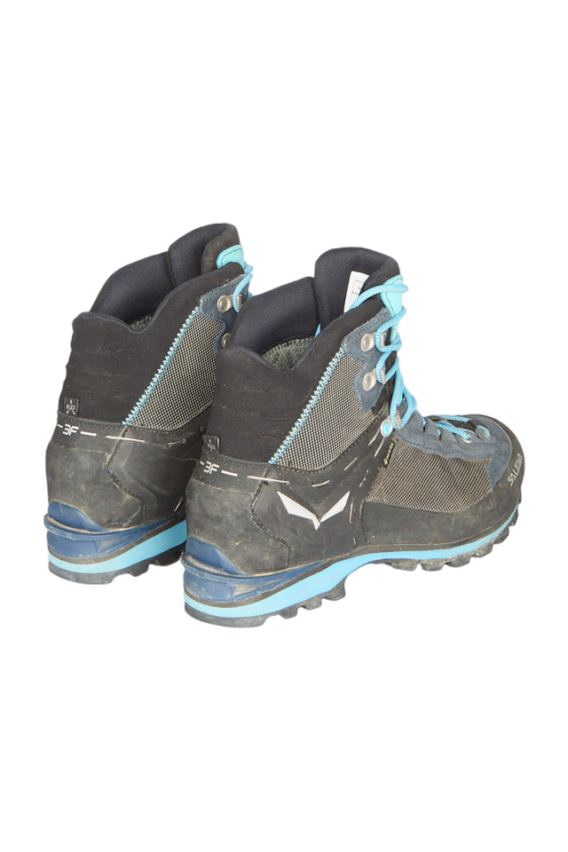 Bergschuhe & Bergstiefel für Herren