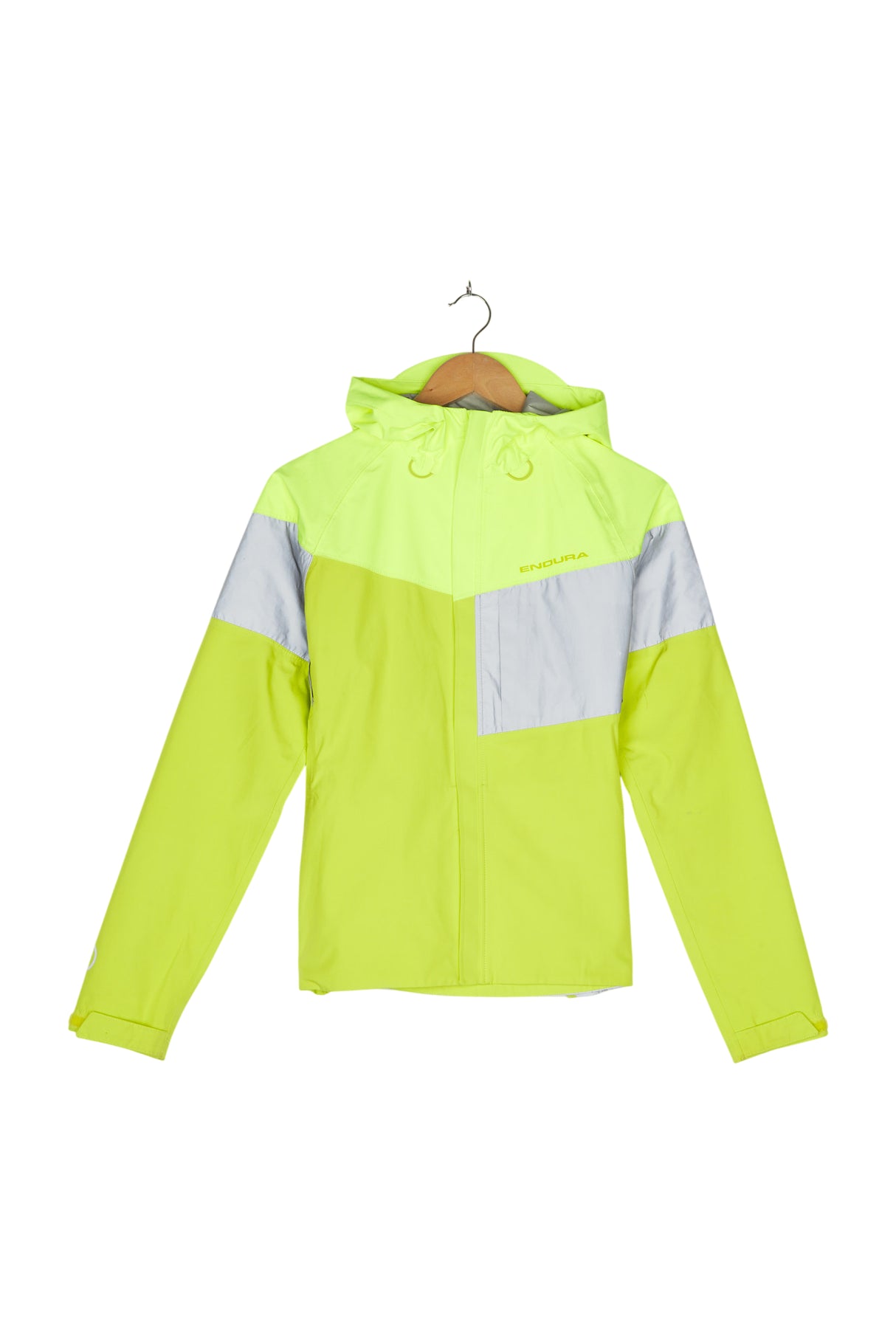 Hardshelljacke, Regenjacke für Damen
