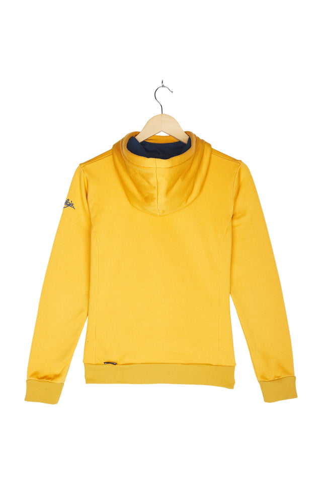 FinkidPullover für Damen