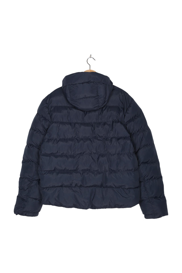 Winterjacke für Herren