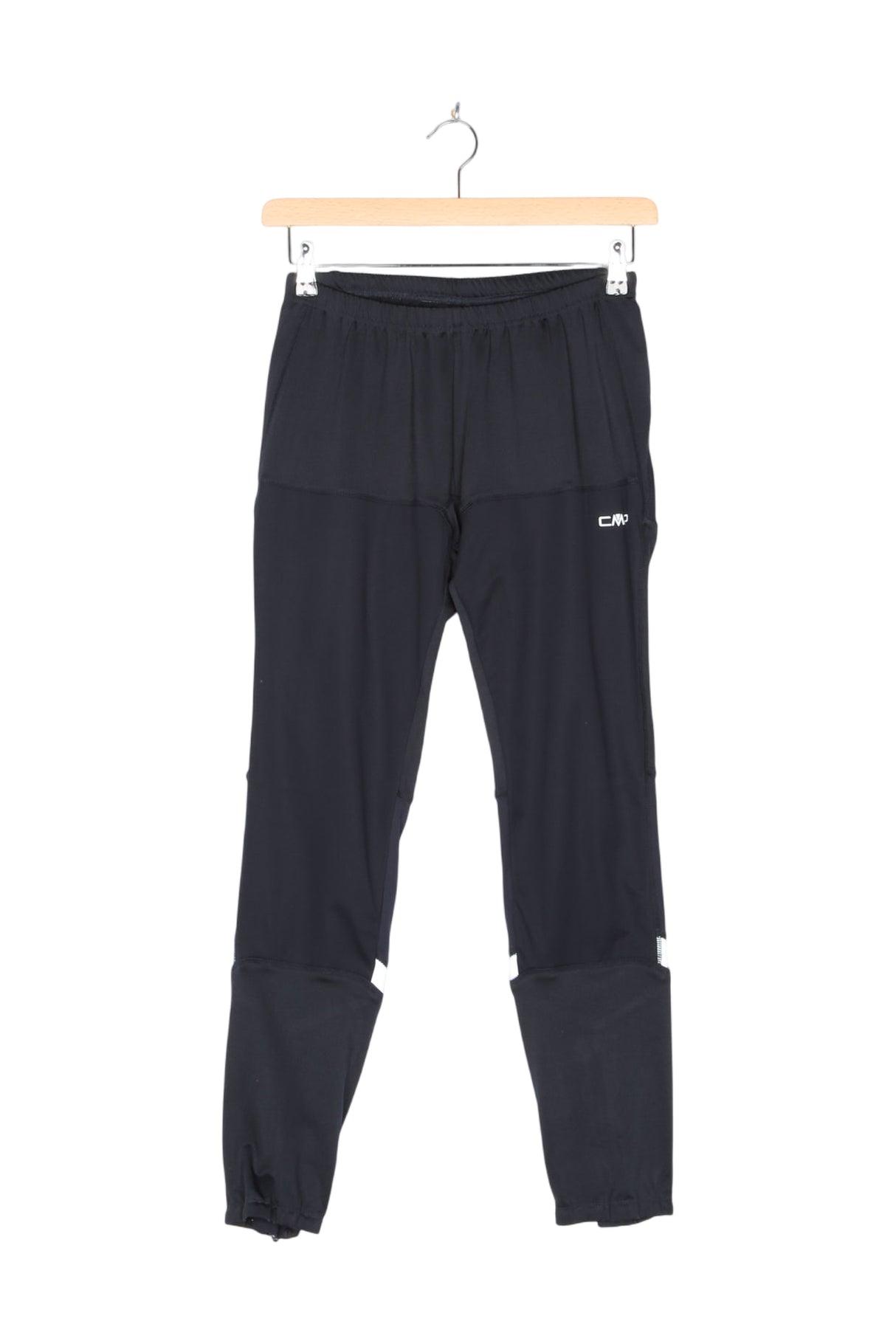 Jeans, Freizeithose für Damen