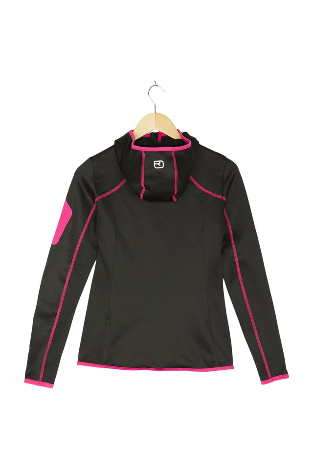 Ortovox Fleecejacke für Damen