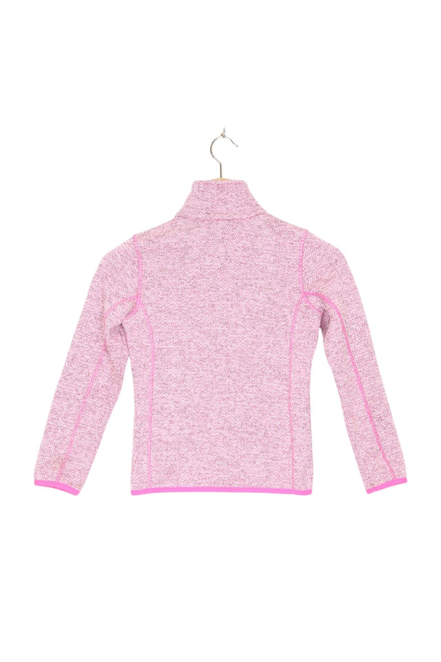 Fleecejacke für Kinder