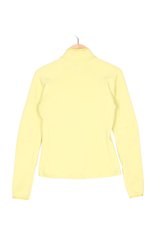 Fleecejacke für Damen