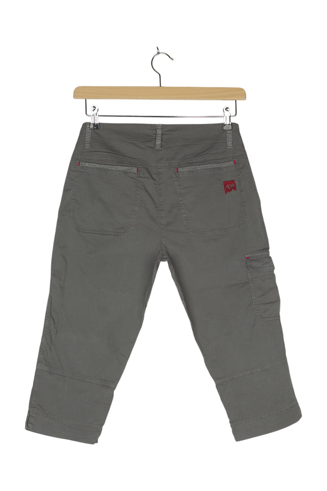 Kurze Hose für Damen