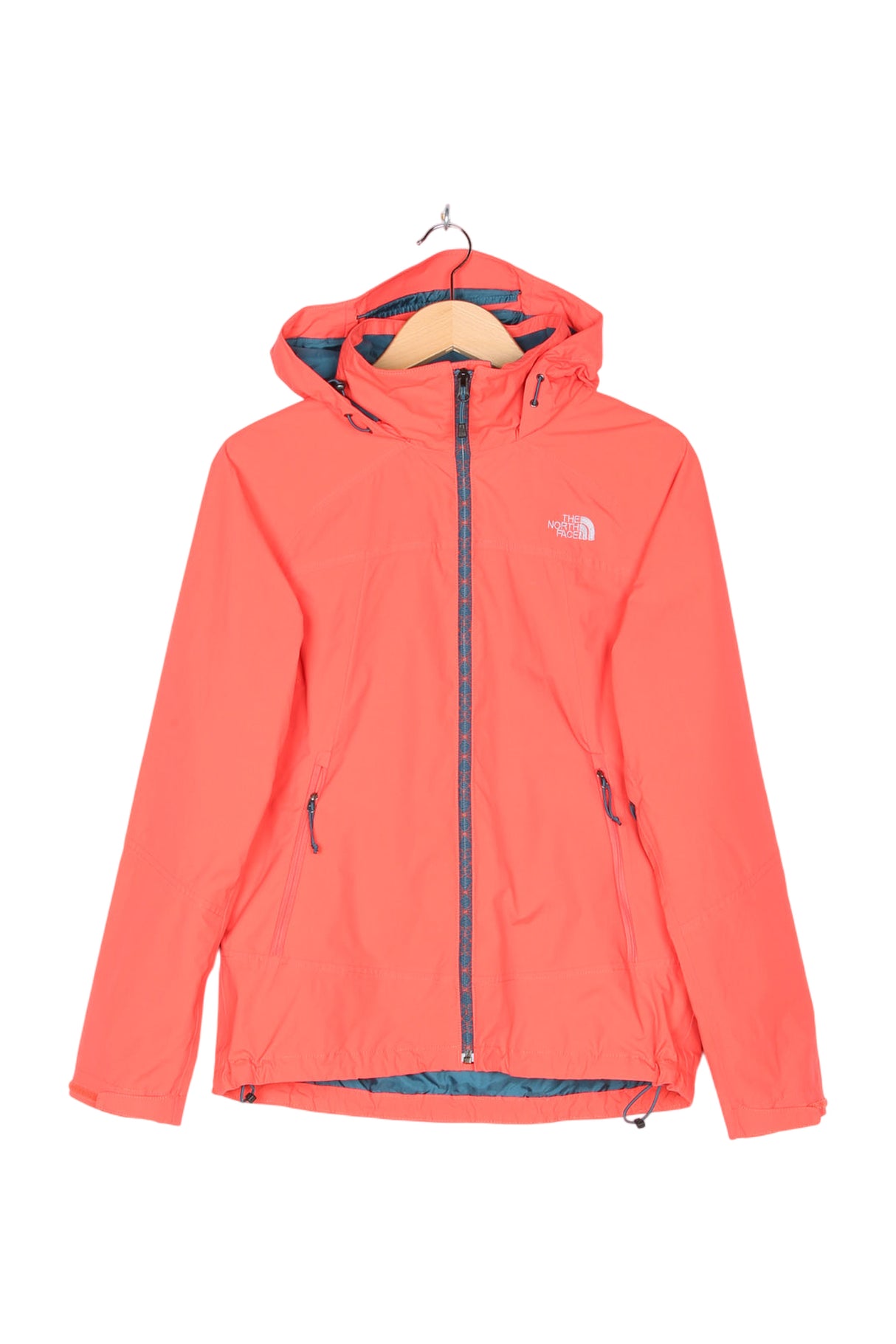 Regenjacke & Hardshelljacke für Damen